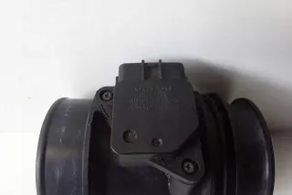 9202199 Расходомер воздуха Volvo S60 2 Арт e12251901, вид 3