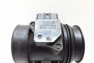9202199 Расходомер воздуха Volvo S60 2 Арт e12251900, вид 3