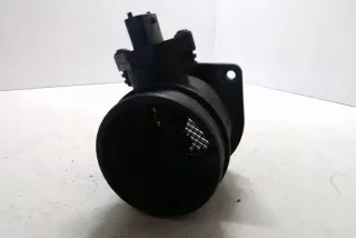 8670115 Расходомер воздуха Volvo C70 2 Арт e12251889, вид 4