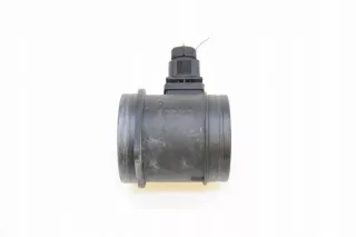 03H906461 Расходомер воздуха Volkswagen Touareg 1 Арт e12251878, вид 1