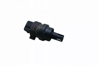 028906081 Расходомер воздуха Volkswagen Golf 4 Арт e12251849, вид 1