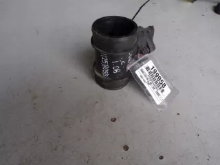 0280218031 12510513 Расходомер воздуха Opel Corsa C Арт e12251706, вид 1