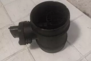 0281002620 Расходомер воздуха Opel Astra J Арт e12251641, вид 2