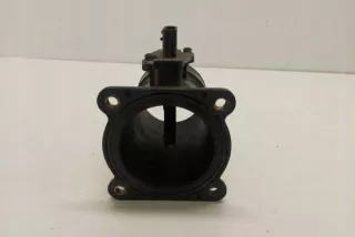 22680AW400 Расходомер воздуха Nissan Almera N16 Арт e12251596, вид 1