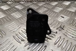 GRS19_, UZS19_, URS19_ 1974002030 Расходомер воздуха Lexus GS 3 Арт e12251533, вид 1