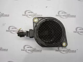 0281002723 Расходомер воздуха Kia Rio 3 Арт e12251509, вид 4