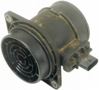 28164-2J600 9021060004 Расходомер воздуха Hyundai i30 PD Арт e12251467, вид 1