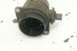 28164-2J600 9021060004 Расходомер воздуха Hyundai i30 PD Арт e12251467, вид 2