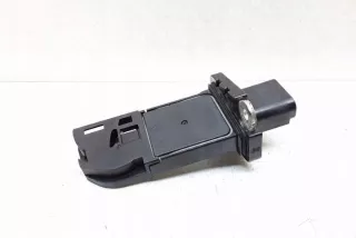 8V2112B579AA Расходомер воздуха Ford Fiesta 6 Арт e12251413, вид 2