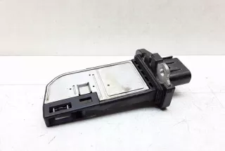 8V2112B579AA Расходомер воздуха Ford Fiesta 6 Арт e12251413, вид 3