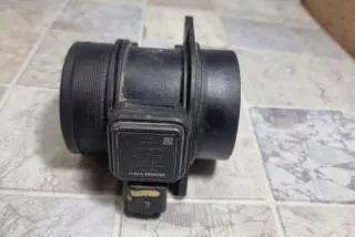 9645948780 Расходомер воздуха Citroen C4 2 Арт e12251362, вид 1