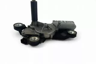 31294492 Моторчик стеклоочистителя фар Volvo V40 1 Арт e12251279, вид 6