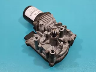 3AB955419 IMPRK1443170, Моторчик стеклоочистителя фар Volkswagen Passat B7 Арт e12251210, вид 1
