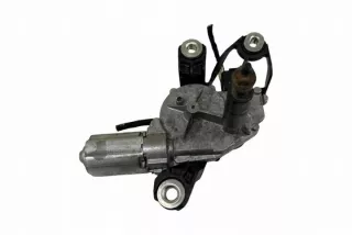 1K6955711B Моторчик стеклоочистителя фар Volkswagen Golf 4 Арт e12251189, вид 4