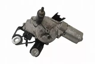 1K6955711C Моторчик стеклоочистителя фар Volkswagen Golf 5 Арт e12251165, вид 4