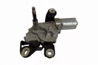 5K6955711A Моторчик стеклоочистителя фар Volkswagen Golf 6 Арт e12251143, вид 2