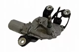 5K6955711A Моторчик стеклоочистителя фар Volkswagen Golf 6 Арт e12251143, вид 4