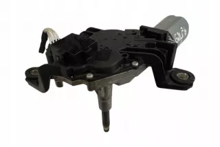 5K6955711A Моторчик стеклоочистителя фар Volkswagen Golf 6 Арт e12251143, вид 5
