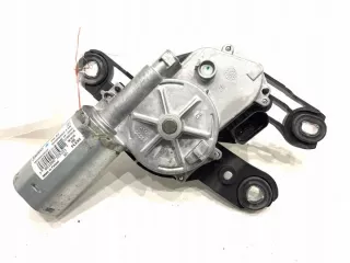 5G0955711A LORK-592-59068 Моторчик стеклоочистителя фар Volkswagen Golf 7 Арт e12251133, вид 1