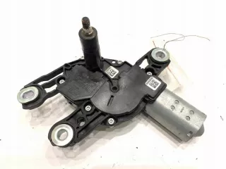 5G0955711A LORK-592-59068 Моторчик стеклоочистителя фар Volkswagen Golf 7 Арт e12251133, вид 2