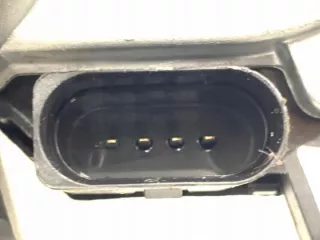 5G0955711A LORK-592-59068 Моторчик стеклоочистителя фар Volkswagen Golf 7 Арт e12251133, вид 3