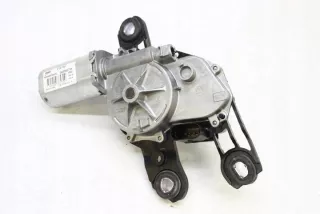 5G0955711 Моторчик стеклоочистителя фар Volkswagen Golf 7 Арт e12251124, вид 1