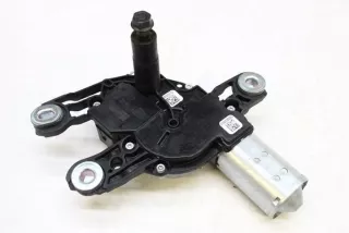 5G0955711 Моторчик стеклоочистителя фар Volkswagen Golf 7 Арт e12251124, вид 2