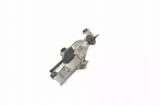 85130F4810 Моторчик стеклоочистителя фар Toyota C-HR Арт e12251099, вид 3