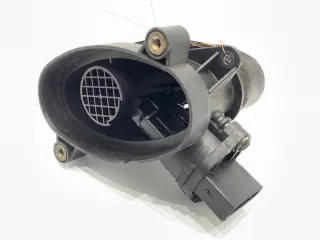 0928400527 LORK-833-9045 Расходомер воздуха BMW 3 E46 Арт e12251051, вид 2