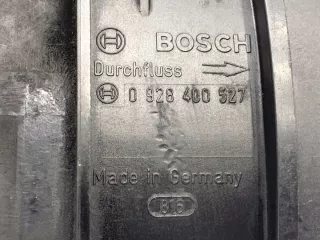 0928400527 LORK-833-9045 Расходомер воздуха BMW 3 E46 Арт e12251051, вид 4