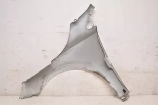 614-46 524252 Крыло переднее правое Volvo V40 2 Арт e12250984, вид 12