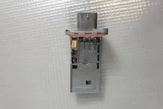 8605565 Расходомер воздуха BMW 1 F20/F21 Арт e12250961, вид 2