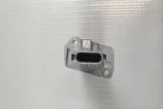 8605565 Расходомер воздуха BMW 1 F20/F21 Арт e12250961, вид 3