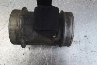 059906461D Расходомер воздуха Audi A4 B6 Арт e12250719, вид 2