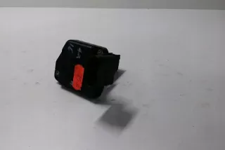 AFH6010C Расходомер воздуха Audi A4 B7 Арт e12250696, вид 2