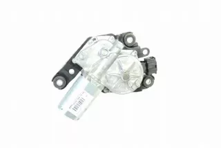 A2059063400 Моторчик стеклоочистителя фар Mercedes C W205 Арт e12250290, вид 3