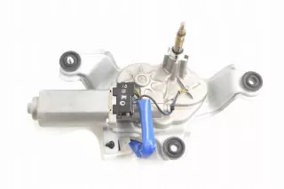 98700A5000 Моторчик стеклоочистителя фар Hyundai i30 FD Арт e12249978, вид 1