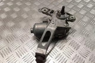 BM5117504BJ Моторчик стеклоочистителя фар Ford Focus 3 Арт e12249845, вид 2