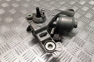 BM5117504BJ Моторчик стеклоочистителя фар Ford Focus 3 Арт e12249845, вид 4