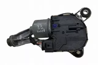 BM5117504AJ Моторчик стеклоочистителя фар Ford Focus 4 Арт e12249815, вид 1