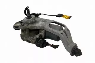 BM5117504AJ Моторчик стеклоочистителя фар Ford Focus 4 Арт e12249815, вид 2