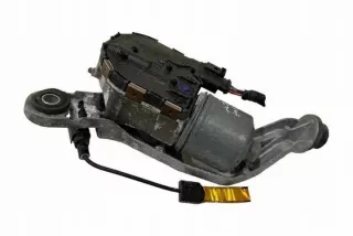 BM5117504AJ Моторчик стеклоочистителя фар Ford Focus 4 Арт e12249815, вид 4