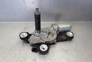 30763683 Моторчик стеклоочистителя фар Ford C-max 2 Арт e12249749, вид 1