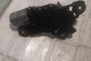0390201582 Моторчик стеклоочистителя фар Ford C-max 2 Арт e12249709, вид 1