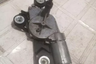 0390201582 Моторчик стеклоочистителя фар Ford C-max 2 Арт e12249709, вид 2
