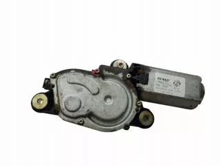 2005-2007 MS259600-7050 Моторчик стеклоочистителя фар Fiat Croma 2 Арт e12249682, вид 3