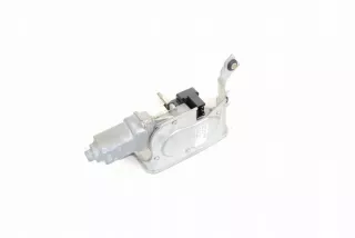 7318710 Моторчик стеклоочистителя фар BMW X5 F15 Арт e12249453, вид 3