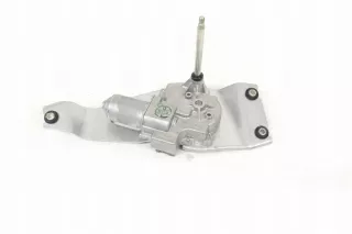 7356220 Моторчик стеклоочистителя фар BMW X2 F39 Арт e12249420, вид 1