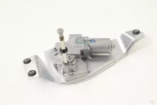 7356220 Моторчик стеклоочистителя фар BMW X1 F48 Арт e12249410, вид 2