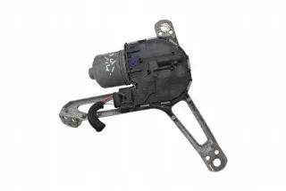 HW3604SW2724 Моторчик стеклоочистителя фар BMW i3 Арт e12249385, вид 3